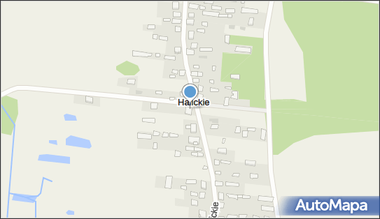 Budima Jerzy Korolczuk, Halickie 22, Halickie 15-057 - Przedsiębiorstwo, Firma, NIP: 5421512651