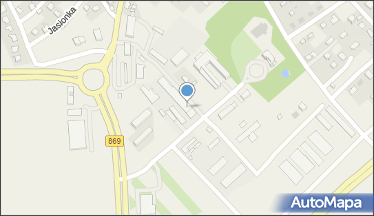 Budimex Laboratorium polowe Jasionka, Jasionka 71B, Jasionka 36-002 - Przedsiębiorstwo, Firma, godziny otwarcia