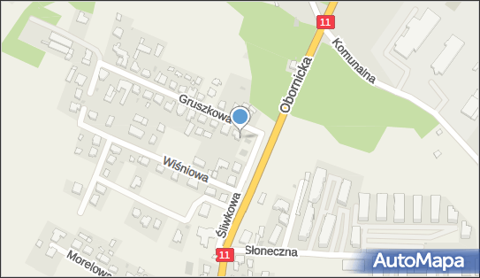 Budimpeks F Przedsiębiorstwo Wielobranżowe, Bogdanowo 2a 64-600 - Przedsiębiorstwo, Firma