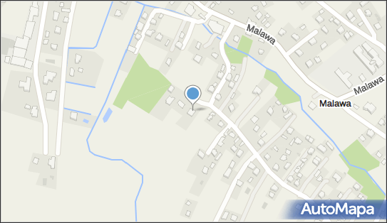 BUDIVO, Malawa 637, Malawa 36-007 - Przedsiębiorstwo, Firma, godziny otwarcia, numer telefonu