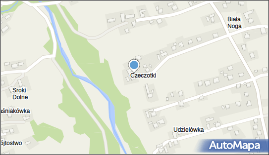 Budmar Marcin Młynarczyk, Słopnice 631, Słopnice 34-615 - Przedsiębiorstwo, Firma, NIP: 7372211731