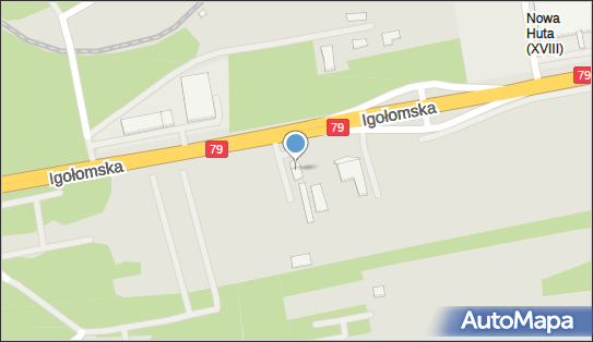 6783154431, Bartosz Piwosz Budmax Bis 