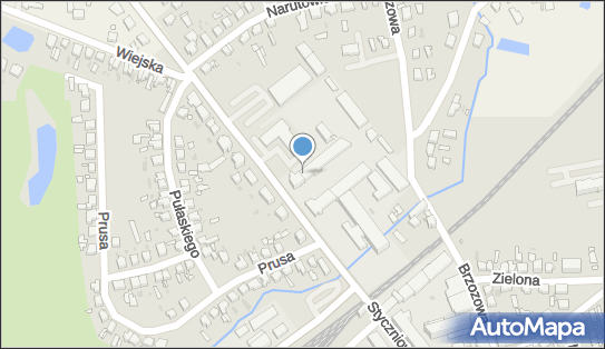 9271356498, Budmet Materiały Budowlane Ćwiertniewska Renata 