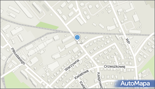 Budo Hurt 4 PH U Proszkiewicz B Piaszczyński P Proszkiewicz S 73-110 - Przedsiębiorstwo, Firma, numer telefonu, NIP: 8541874281