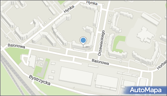 Budokomplex Export i Import Prod Handl Usługi, ul. Balonowa 21 54-125 - Przedsiębiorstwo, Firma, NIP: 8941131767