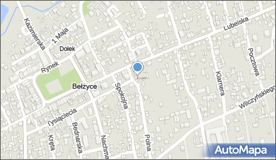 7171485048, Budoma Lublin 