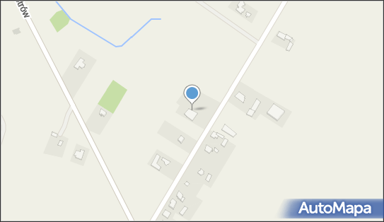 8371059552, Budomat MCJ Edmund Matusiak 