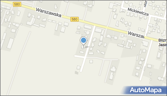 Budoport Robert Więch, Warszawska 77D, Lubiczów 05-082 - Przedsiębiorstwo, Firma, NIP: 5241099149