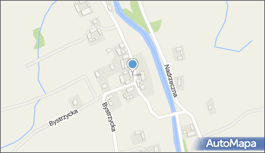 Budotex Plus, Bystrzycka 32, Gorzanów 57-521 - Przedsiębiorstwo, Firma, NIP: 8811412798