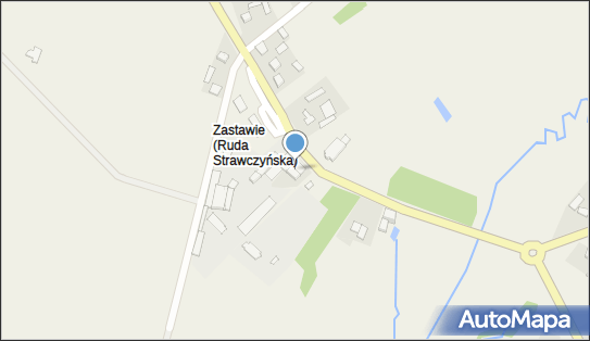 BUDOTRANS Przedsiębiorstwo Wielobranżowe Jan Łakomiec 26-067 - Przedsiębiorstwo, Firma, numer telefonu