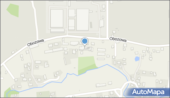 7951260589, Budowanie Sieci Konsumentów i Dystrybucja Art.Firmy Amway Mieczysław Bąk 