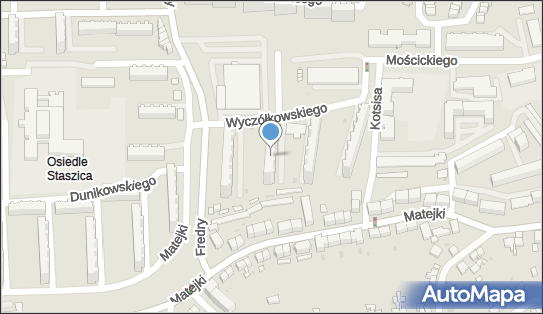 Budowlane Biuro Inżynieryjne MGR Inż, Gorzów Wielkopolski 66-400 - Przedsiębiorstwo, Firma, numer telefonu, NIP: 5991045956
