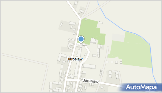 Budowlano Remontowe, Jarosław 2, Jarosław 55-340 - Przedsiębiorstwo, Firma, NIP: 6951148900