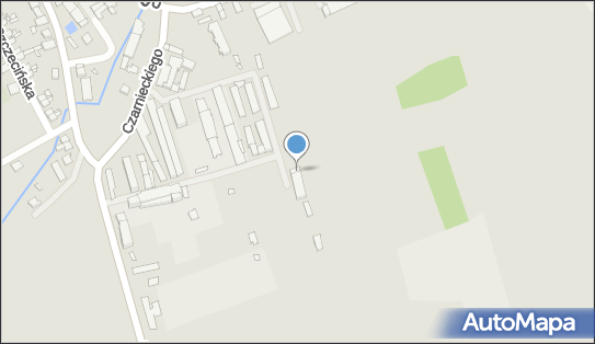 7532355463, Budownictwo Dróg Mostów sp. z o.o. 