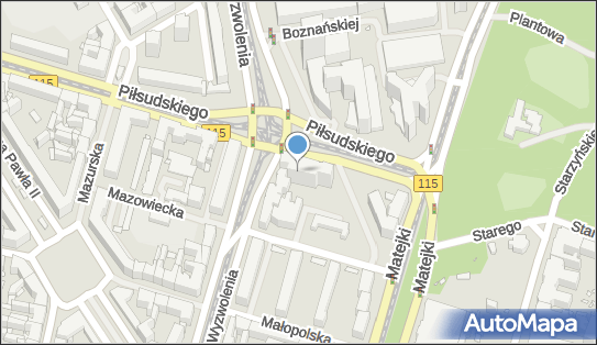 Budownictwo i Konserwacja Zabytków Zbigniew Stańczyk, Szczecin 70-419 - Przedsiębiorstwo, Firma, NIP: 8511493137