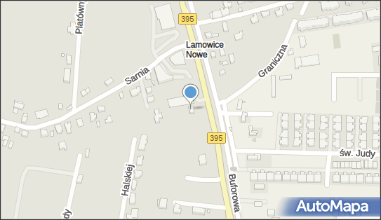 Budownictwo Osiedle Rodzinne Sp. z o. o. Spółka Komandytowa 52-151 - Przedsiębiorstwo, Firma, godziny otwarcia, numer telefonu, NIP: 8961517056