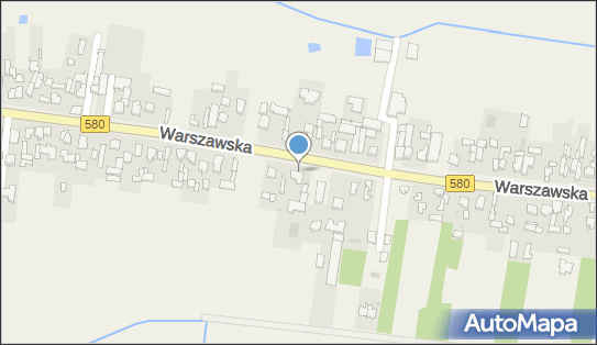 BUDRAM, Warszawska 343, Zielonki-Wieś 05-082 - Przedsiębiorstwo, Firma