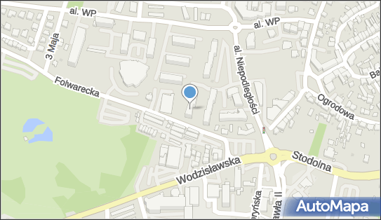 Budred Żaneta Reda-Stępińska, Aleja Wojska Polskiego 7b, Żory 44-240 - Przedsiębiorstwo, Firma, NIP: 7561700098