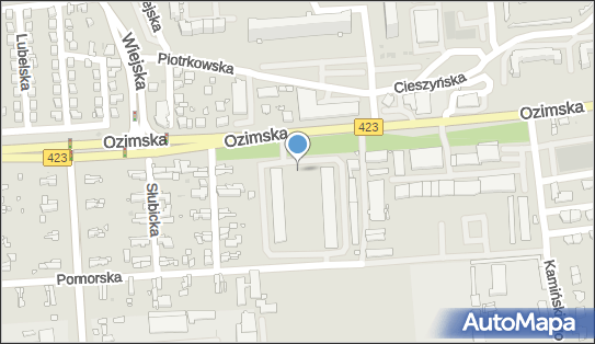 Budujemy D0M, ul. Ozimska 180, Opole 45-327 - Przedsiębiorstwo, Firma, NIP: 7541015301