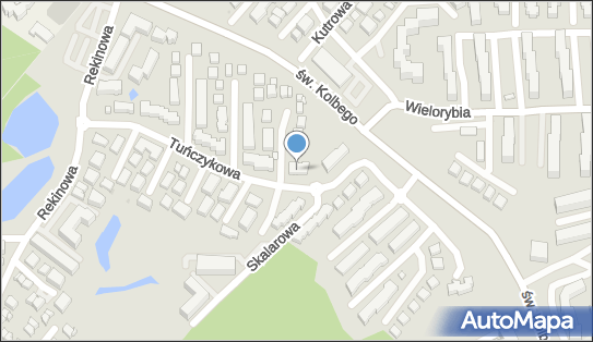 9670657617, Przedsiębiorstwo Handlowo-Usługowe 