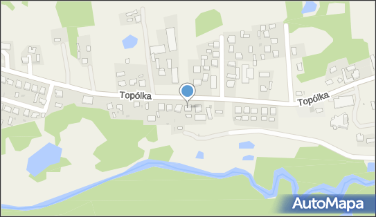 Budzyńska Urszula Agromet, Topólka 83, Topólka 87-875 - Przedsiębiorstwo, Firma, NIP: 8891001889