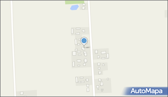 9461674557, JB-INSTEL Inż.Jerzy Budzyński 