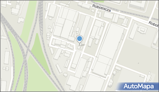 Bufet Anna Klityńska, Robotnicza 46D, Wrocław 53-608 - Przedsiębiorstwo, Firma, NIP: 9131027079