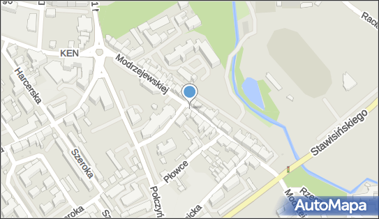 6691633709, Bufet Gastronomiczny 