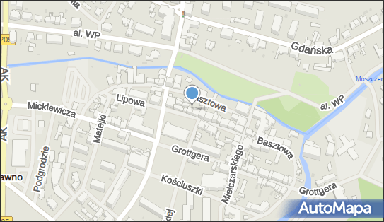 Bufet Gastronomiczny, ul. Mariana Rapackiego 1A, Sławno 76-100 - Przedsiębiorstwo, Firma, NIP: 8392023708