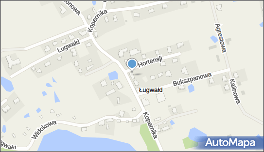 5711248464, Bug.Serwis Sylwester Bugowski 
