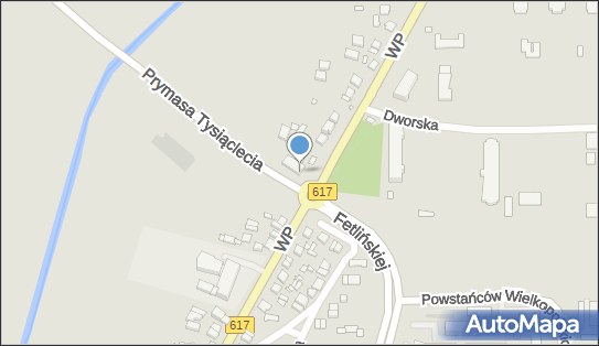 5661109908, Bugajski Marek Tomasz 