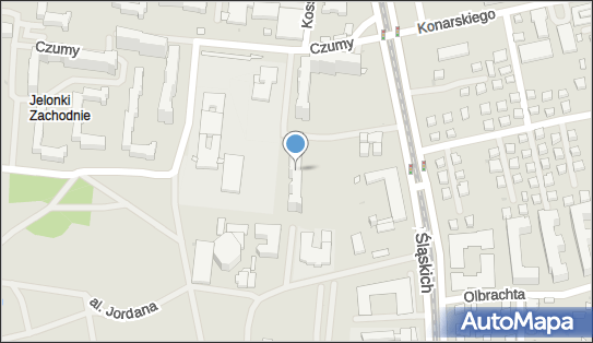 BugIT, ul. gen. Waleriana Czumy 4a, Warszawa 01-355 - Przedsiębiorstwo, Firma, NIP: 5222608868