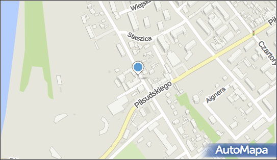 7162083741, Builder-Pologne 