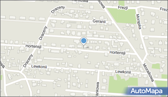 Bujak Studio Ewa Bujak, Hortensji 15, Warszawa 04-880 - Przedsiębiorstwo, Firma, NIP: 1132149550
