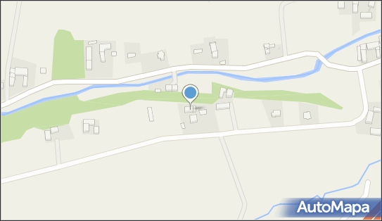 Bukała Marcin Kamieniarstwo, Wolbromek 18, Wolbromek 59-420 - Przedsiębiorstwo, Firma, NIP: 6951381387