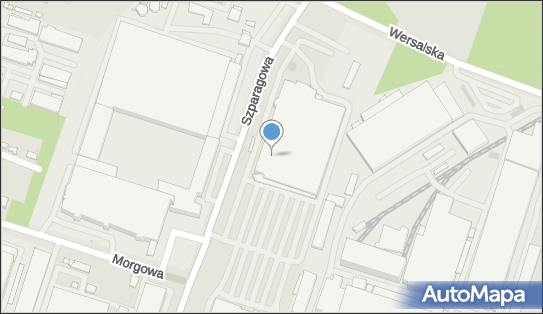 Bułeczka P H U, Szparagowa 7, Łódź 91-211 - Przedsiębiorstwo, Firma, NIP: 7261765030