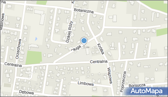 Bumat Janusz Winiarski Tomasz Galewski, Centralna 37, Osielsko 86-031 - Przedsiębiorstwo, Firma, numer telefonu, NIP: 5542262590