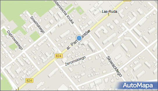 7162520207, Bunbax Robert Baran Mirosław Markwardt 