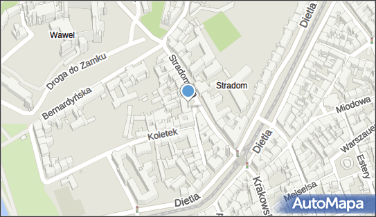 6791329595, Piotr Stożek 