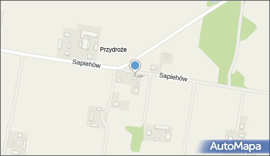 5371959136, Burdzyluk Mariusz Mario Presto 