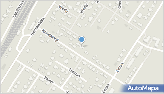 Burghard Marcin Burghard, Konstelacji 17, Gdańsk 80-299 - Przedsiębiorstwo, Firma, NIP: 6691981072