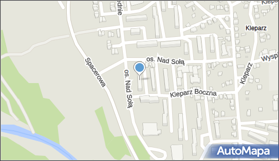 5511334325, Bury Dariusz P.P.H.U.Okno-Max 