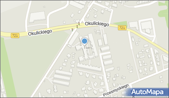 Bushido KAI Krzysztof Burba, Julianowska 42, Piaseczno 05-500 - Przedsiębiorstwo, Firma, NIP: 8341574232