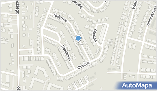 Business Agility, ul. Hufcowa 63, Wrocław 52-244 - Przedsiębiorstwo, Firma, NIP: 9710625955