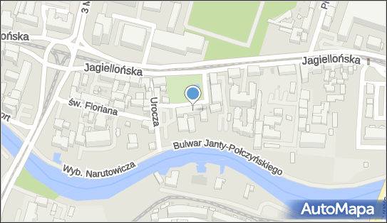 Business Company Dariusz Dobrogoszcz, Krzysztofa Gotowskiego 6 85-030 - Przedsiębiorstwo, Firma, numer telefonu, NIP: 5541906878