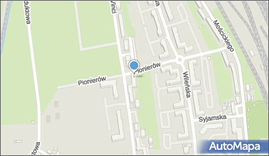 8992546395, Business Culture Consulting Jolanta Szulga 