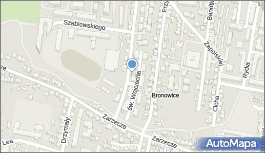 6772398052, Business Decisions Steven Kestler 