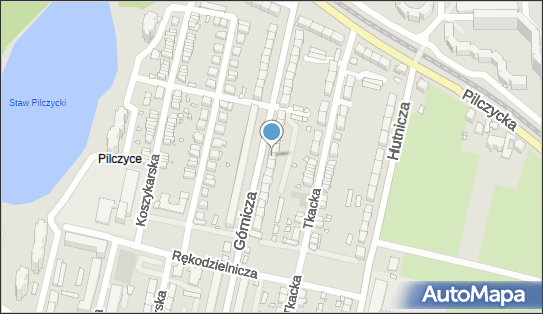 Business Institute, ul. Górnicza 69, Wrocław 51-136 - Przedsiębiorstwo, Firma, NIP: 7792407889