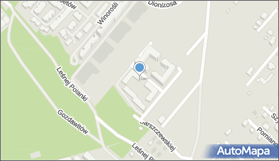 9222740340, Business IT Sylwester Bodys 