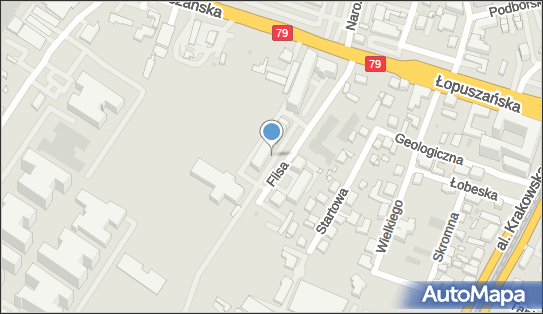 Business Lease Poland Sp. z o.o., Taśmowa 7, Warszawa 02-677 - Przedsiębiorstwo, Firma, godziny otwarcia, numer telefonu